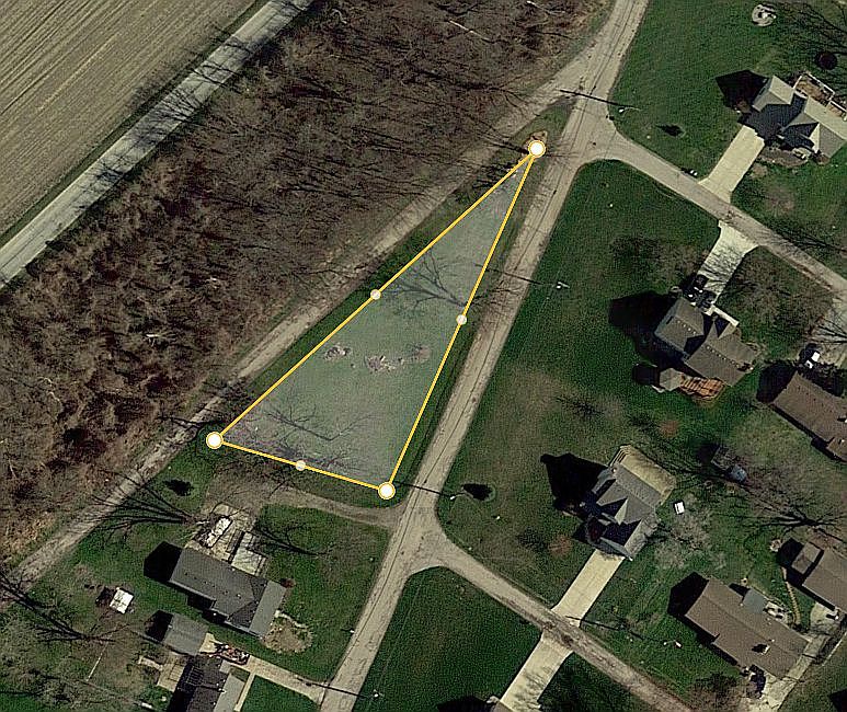 1st image of Avenue B
