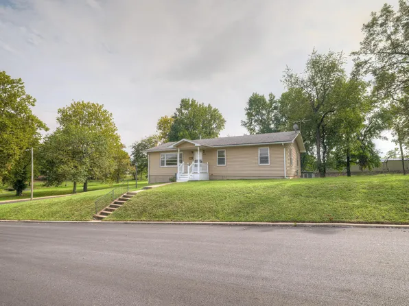 2720 E 6th, Joplin, MO 64801