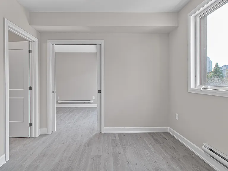 370 Cambridge St N #1 — Photo 12