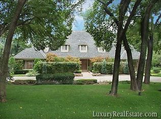 14 Oakdale Farm Cir, Edmond, OK 73013
