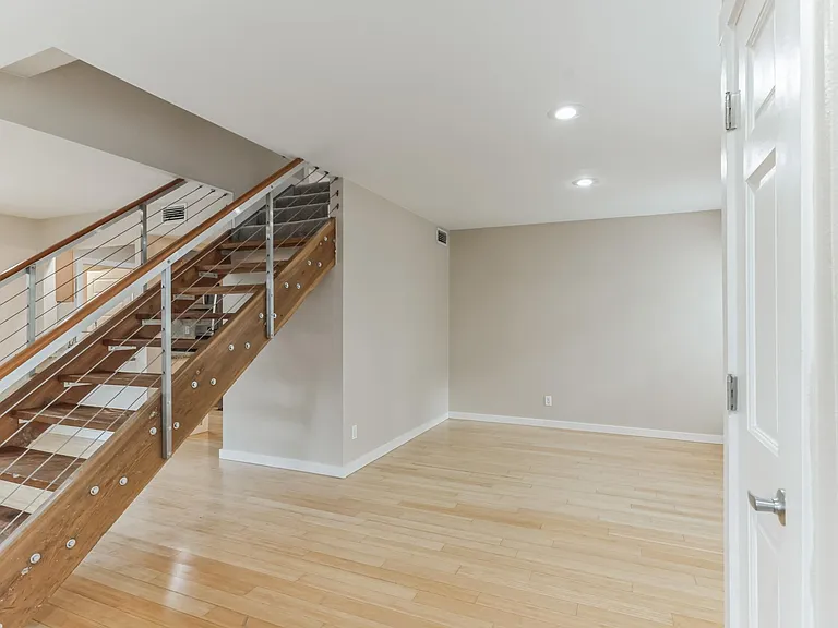 3214 Clawson Rd #A — Photo 3