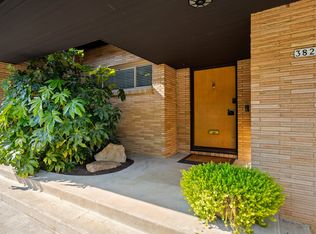 3827 NE Holman St, Portland, OR 97211