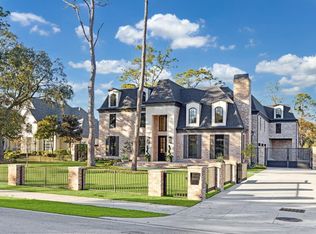 10950 Beinhorn Rd, Houston, TX 77024