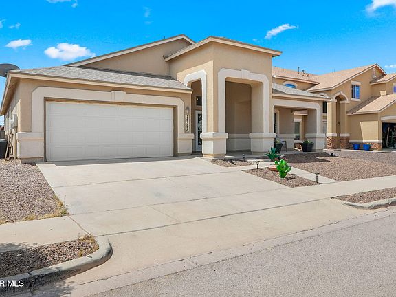3rd image of 14328 N Cave Dr