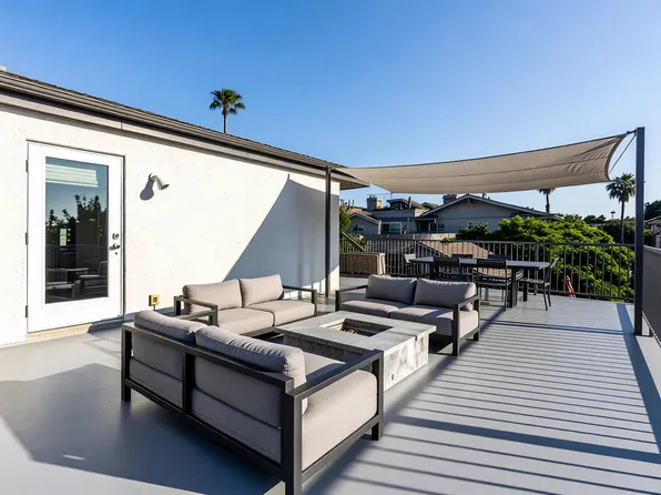 117 Strand St APT 7, Santa Monica, CA 90405