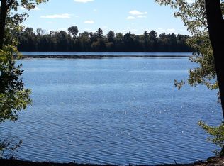 Xxxx 120th St, Chippewa Falls, WI 54729