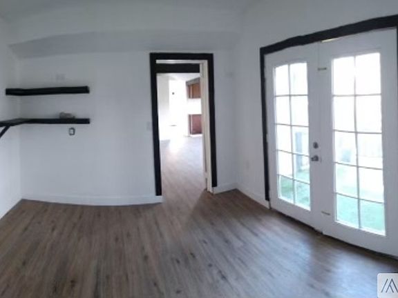 4th image of 8175 Gould Ave #8175
