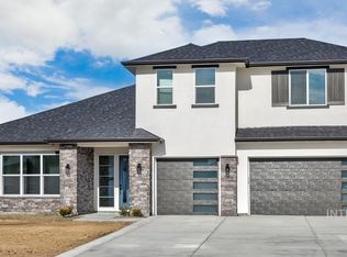 239 S Eagles Roost Way, Eagle, ID 83616