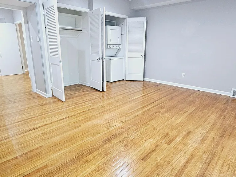 227 S Van Pelt St #2 — Photo 27