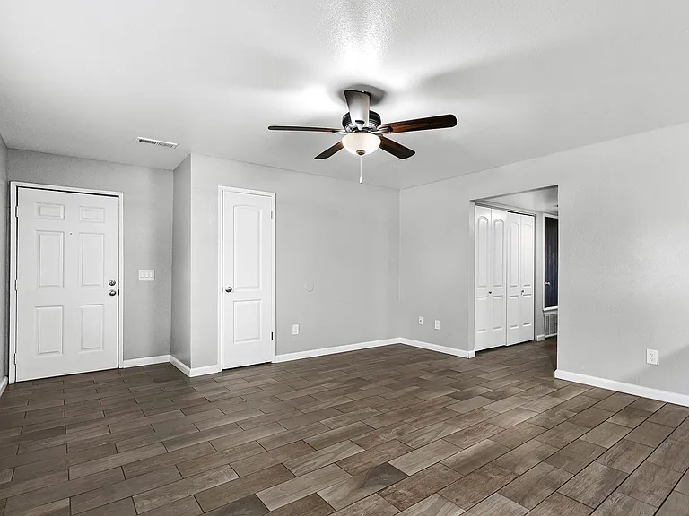OSM Properties Homes & Apartments — Photo 112