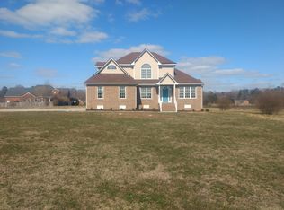 5700 Jonzac Dr, Disputanta, VA 23842