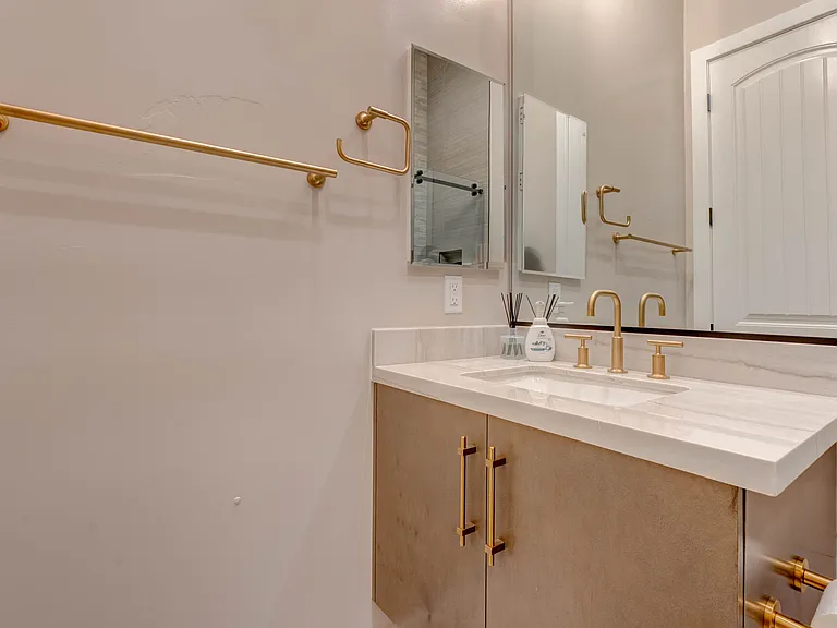 10949 Rossa Peak Ave — Photo 55
