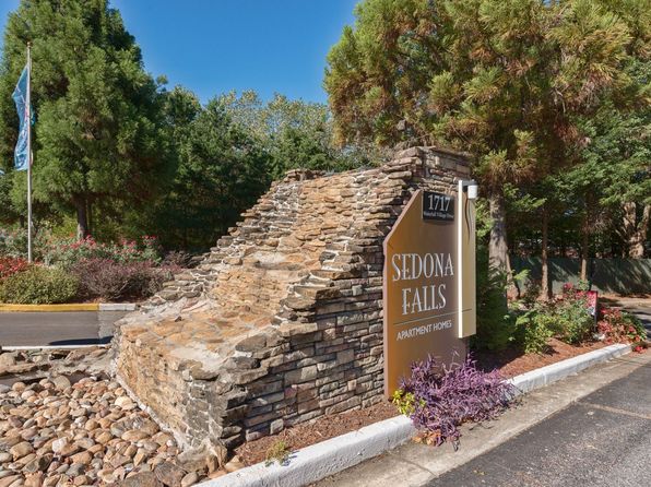 1717 Waterfall Village Dr SE #1703K