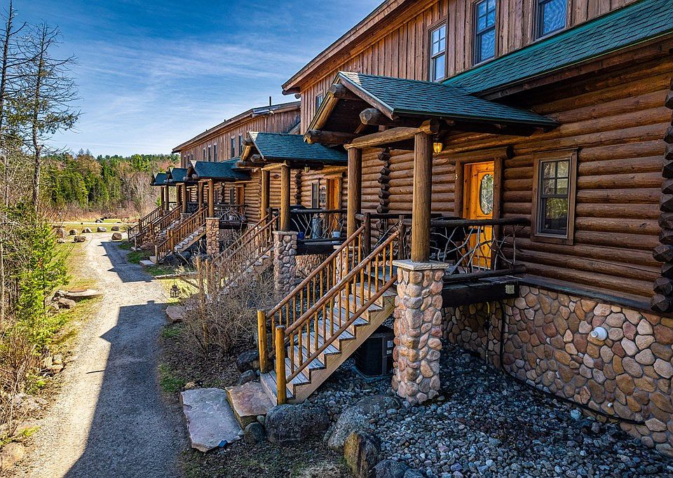 31 Bayside Dr Saranac Lake, NY Zillow Apartments for Rent in