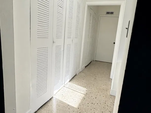 (undisclosed Address), Hialeah, FL 33013