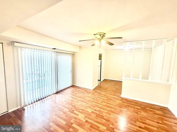 8030 Ditman St APT 107S