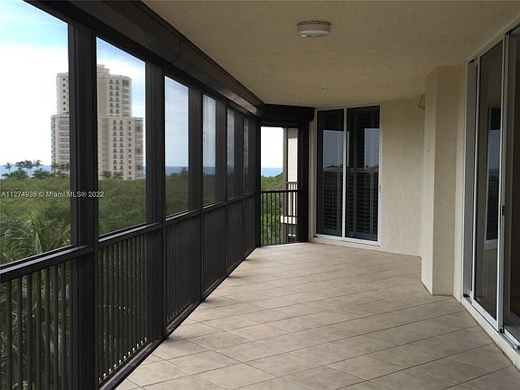 2nd image of 8930 Bay Colony Dr APT 501