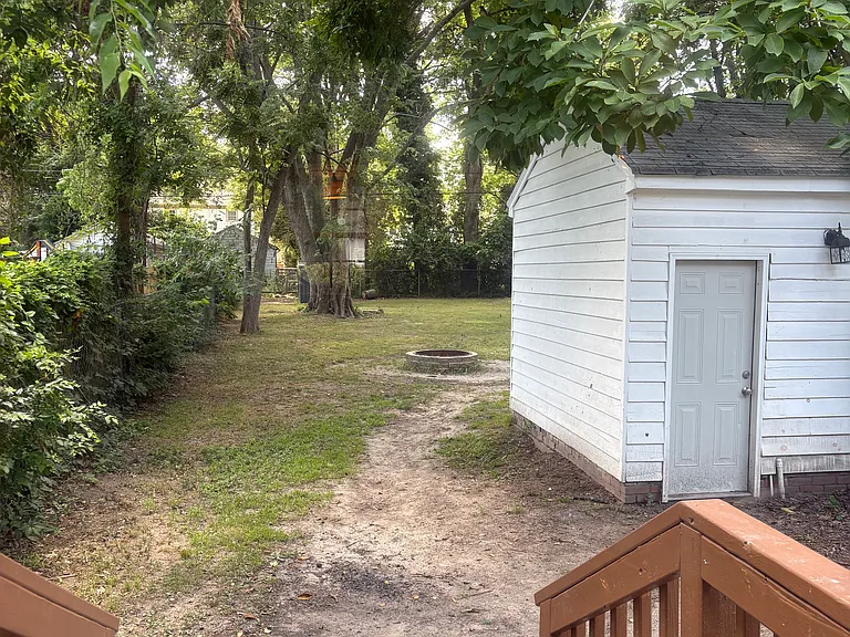 55 Pear Ave — Photo 12