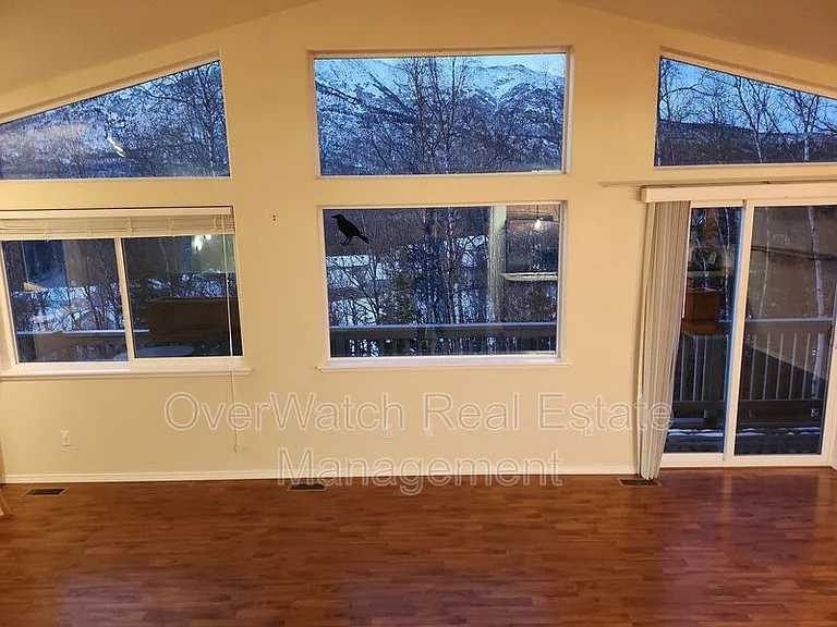 9178 Eagle River Ln — Photo 3