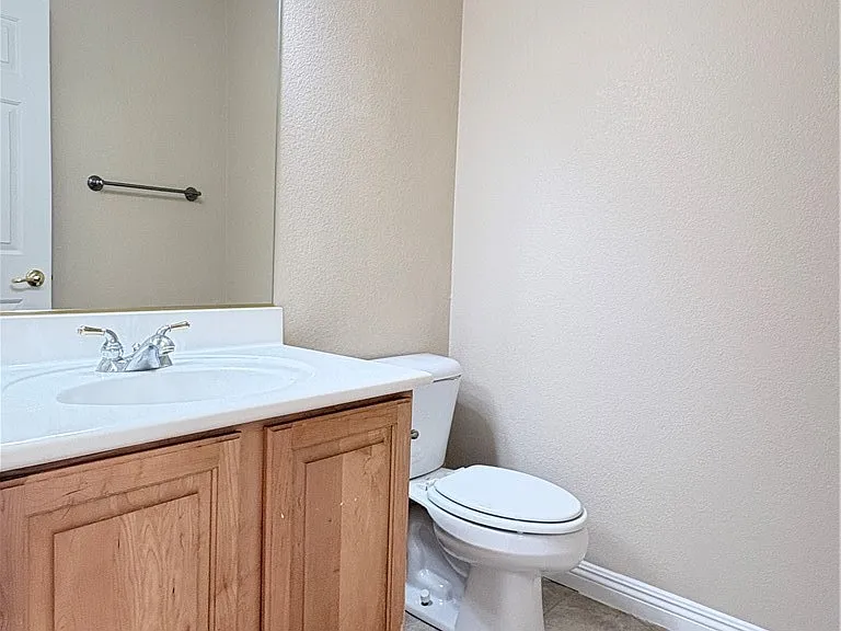 6544 Timberview Ct — Photo 12
