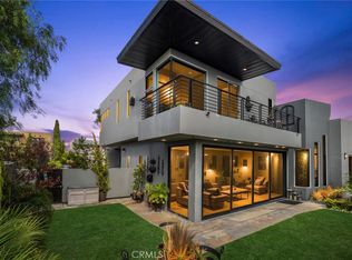 3251 Rimcrest Cir, Laguna Beach, CA 92651
