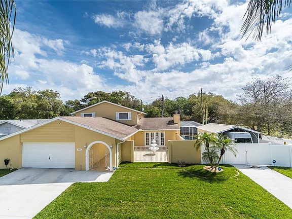5th image of 6801 Mitchell Cir