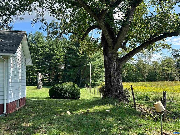 2nd image of 7892 Blenheim Rd
