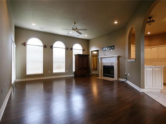 2nd image of 3042 N Apatite Dr