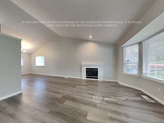 5th image of 17010 111th Avenue Ct E