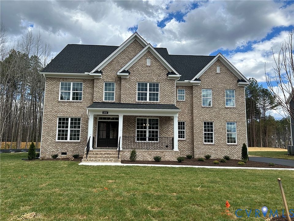 1st image of 1404 Goldcrest Dr