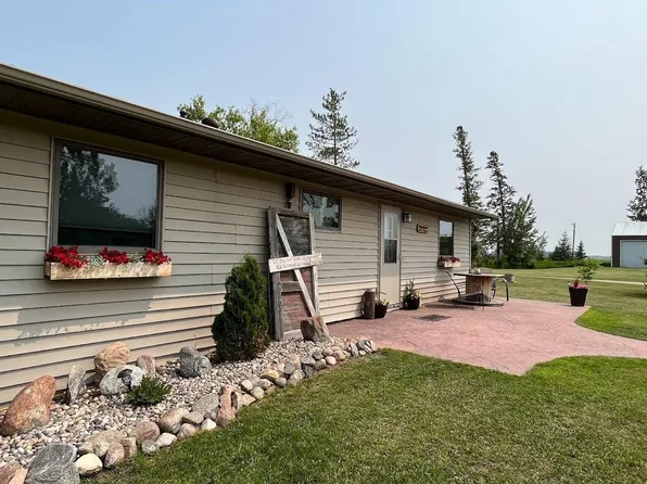 33591 190th Ave SE, Erskine, MN 56535