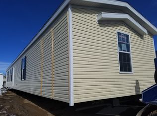 205 Platte Ave, Casper, WY 82644