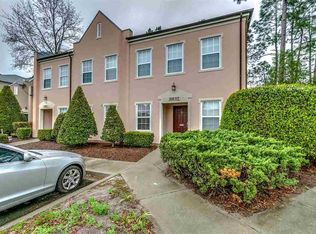 4549 Girvan Dr UNIT 20, Myrtle Beach, SC 29579