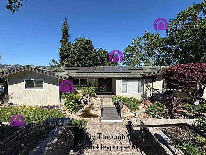 790 Solana Dr — Photo 20
