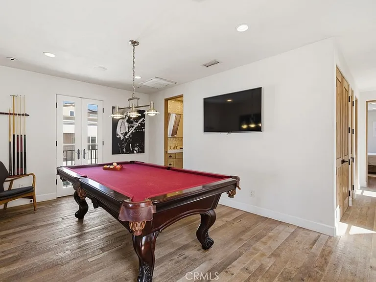 3715 Seashore Dr — Photo 24