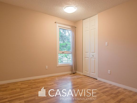 2nd image of 5798 172nd St NW #5798