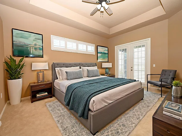 2618 High Ridge Dr — Photo 26