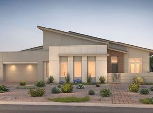 10777 Astratta Ct, Las Vegas, NV 89135