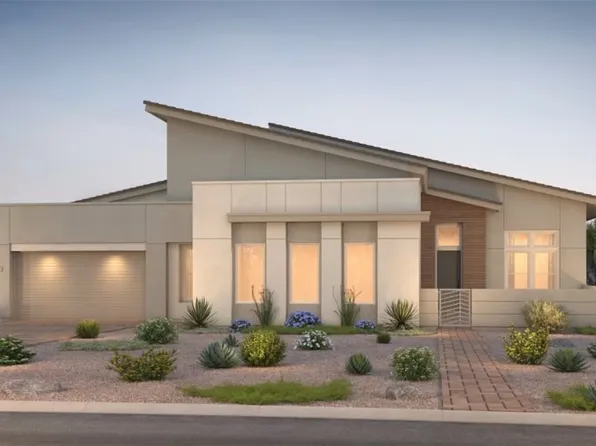 10777 Astratta Ct, Las Vegas, NV 89135