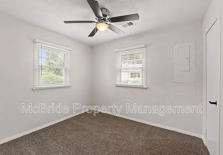 510 Laney Walker Blvd — Photo 12