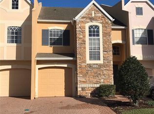 514 Terrace Spring Dr, Orlando, FL 32828