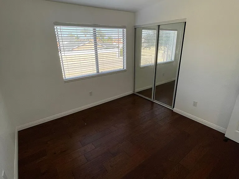 21851 Oceanview Ln — Photo 11