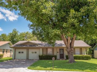 1403 Darlene Ln, Arlington, TX 76010