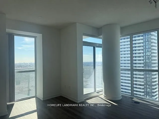 2 bed, $2,400 — Photo 4