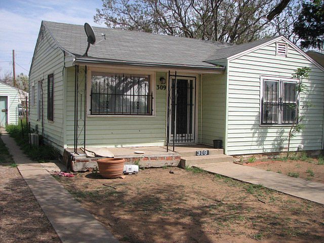 1st image of 309 Avenue V