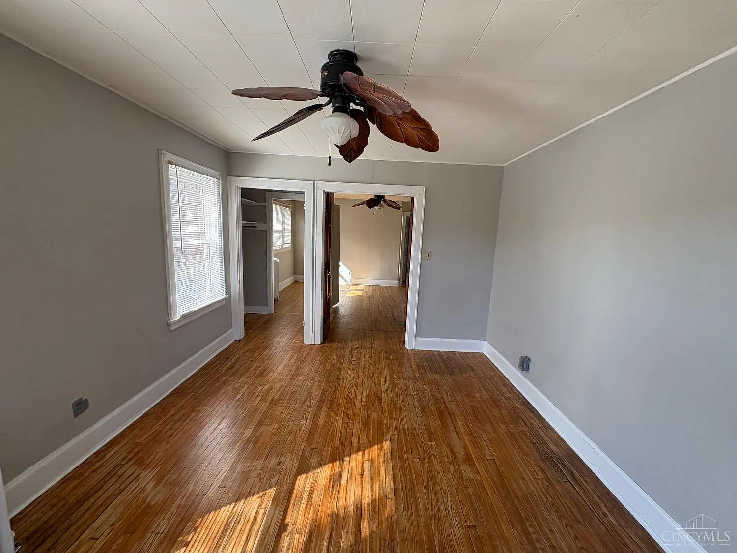 1 bed, $815 — Photo 4