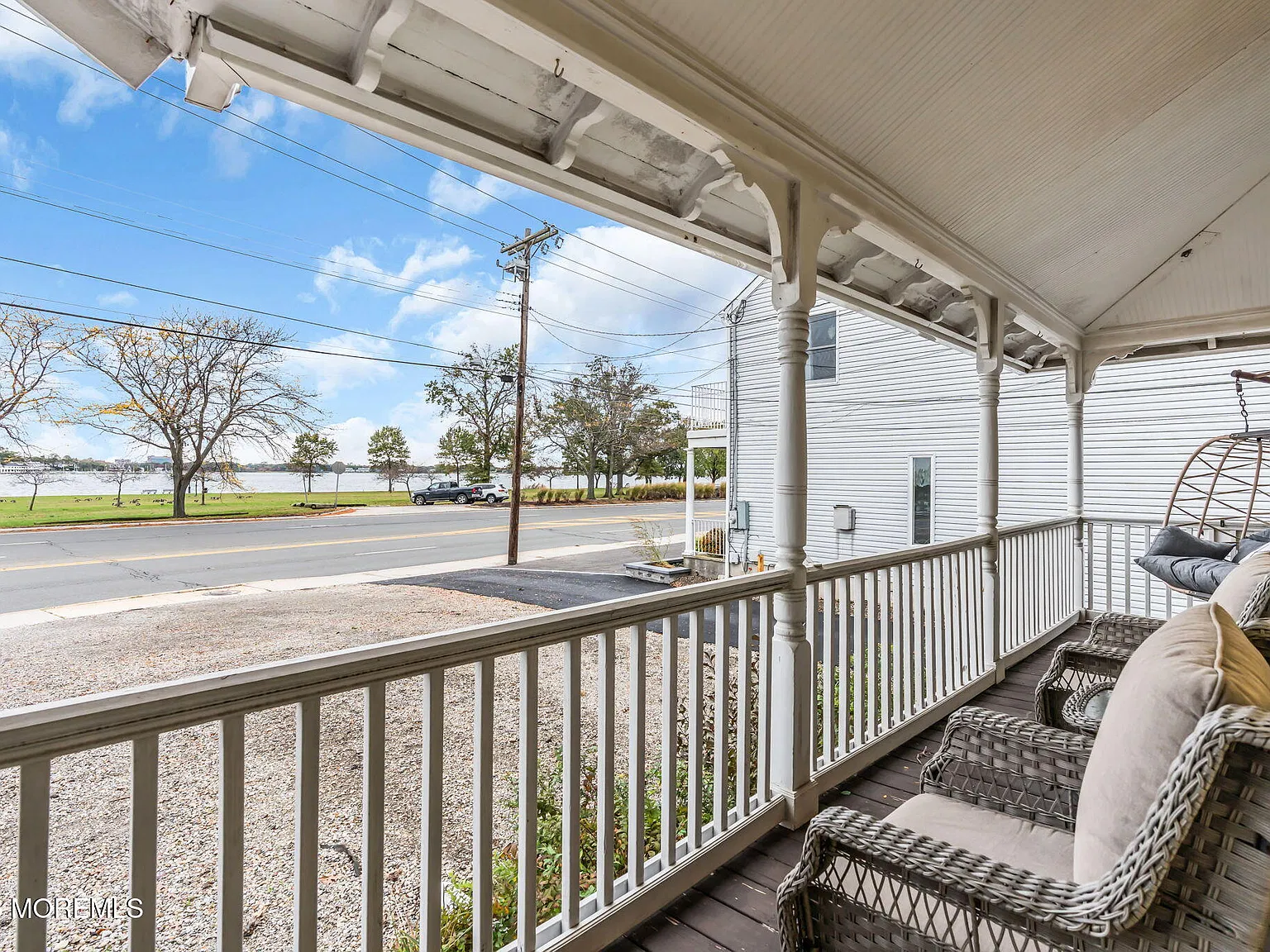 3 bed, $4,500 — Photo 4