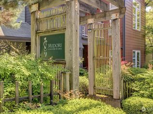 1515 E Yesler Way APT 402, Seattle, WA 98122