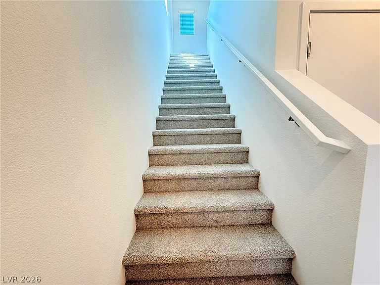 1450 Great Snipe Ave — Photo 16