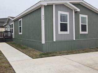 454 Pineland Ave #238, Kyle, TX 78640